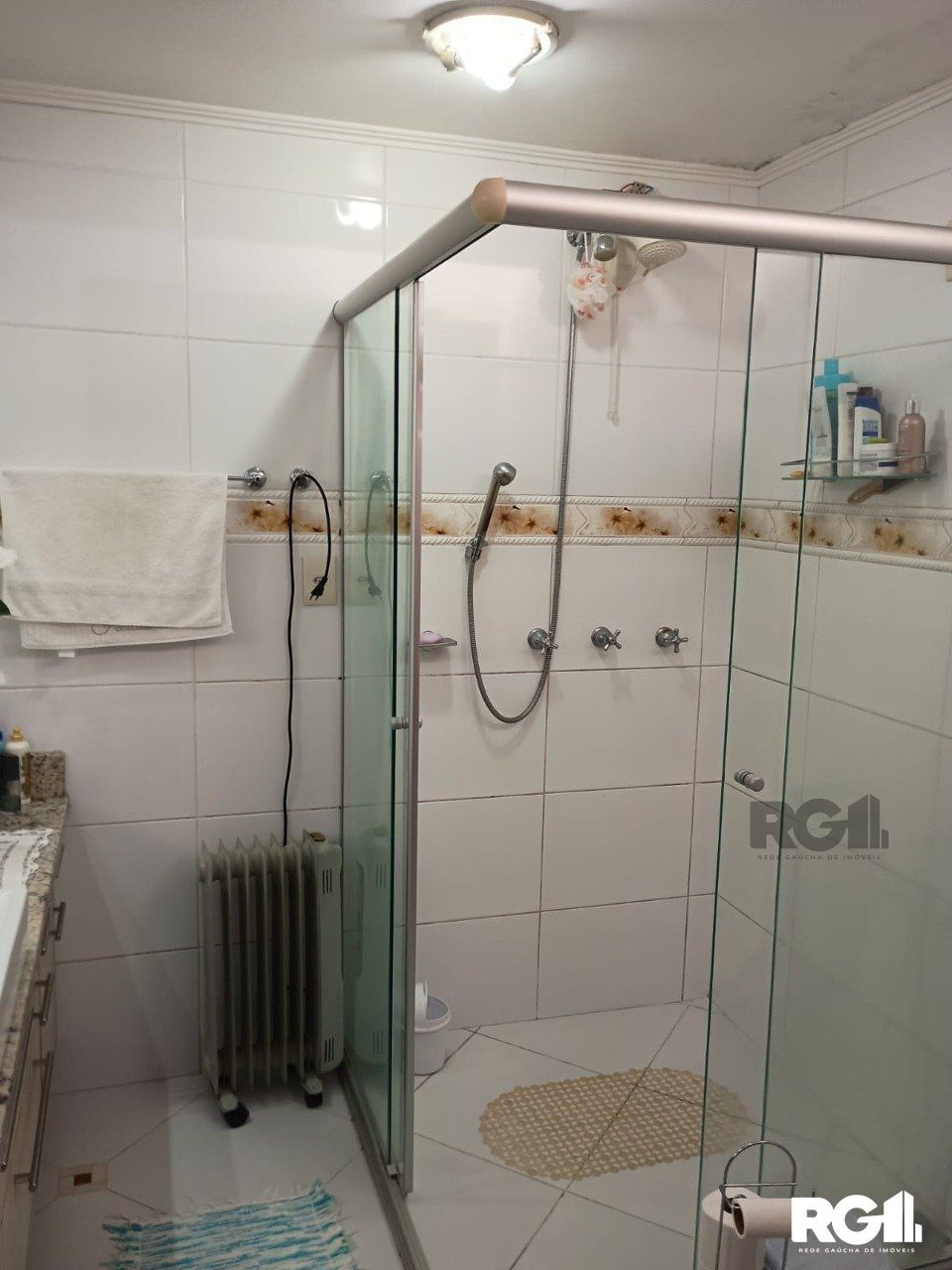 Casa à venda com 2 quartos, 49m² - Foto 11