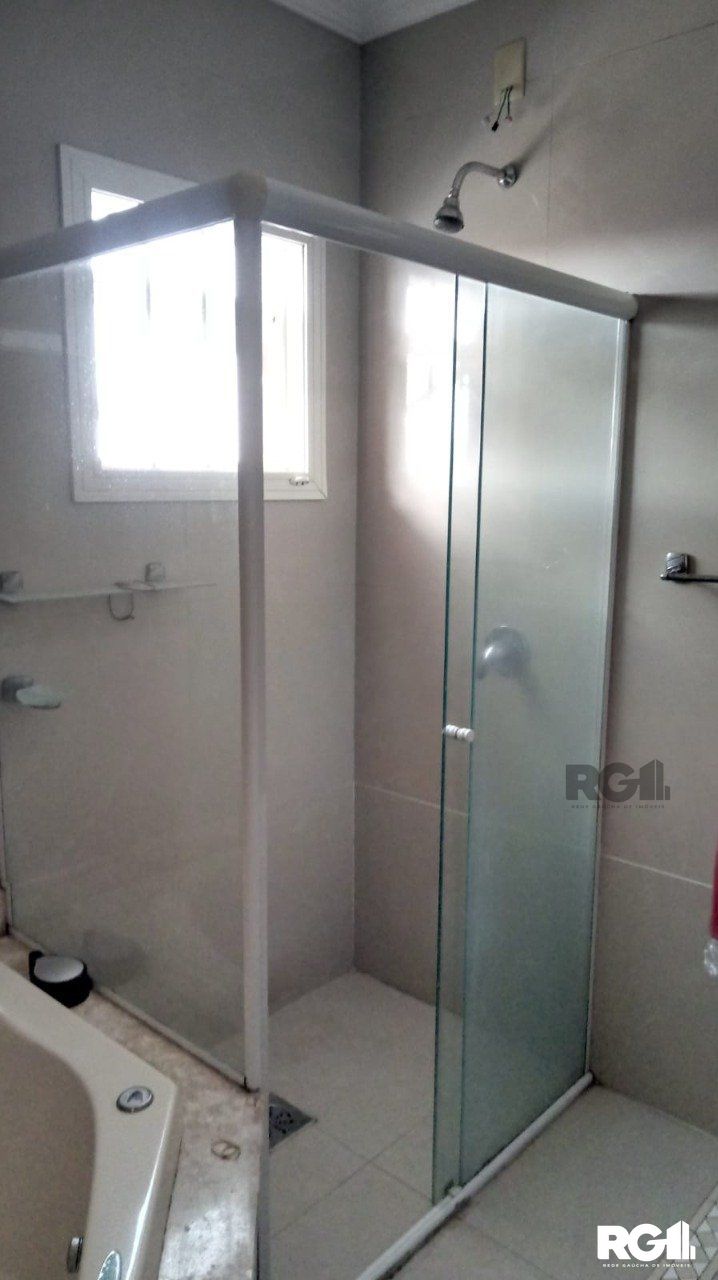 Sobrado à venda com 3 quartos, 172m² - Foto 9