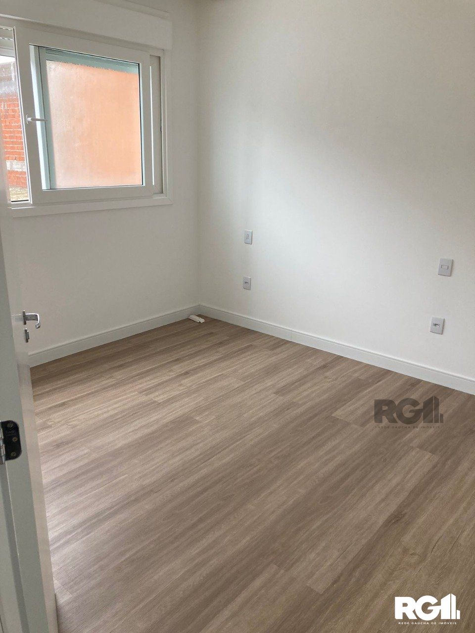 Casa de Condomínio à venda com 2 quartos, 185m² - Foto 7