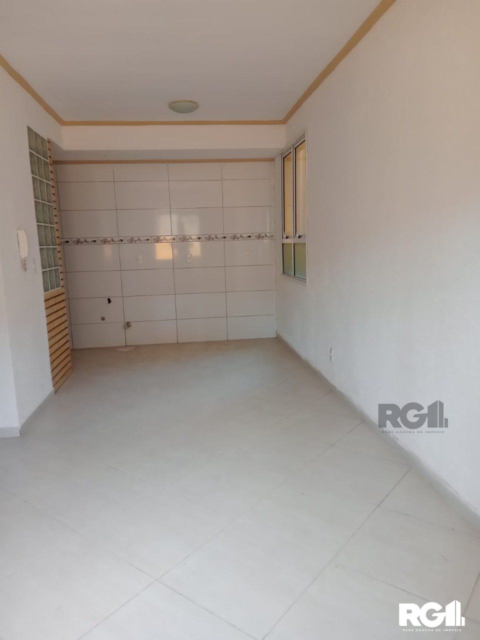 Apartamento à venda com 3 quartos, 69m² - Foto 13