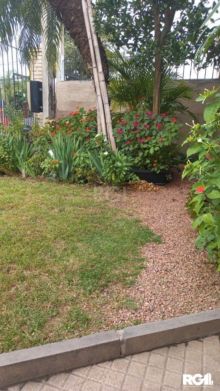 Casa à venda com 3 quartos, 135m² - Foto 26