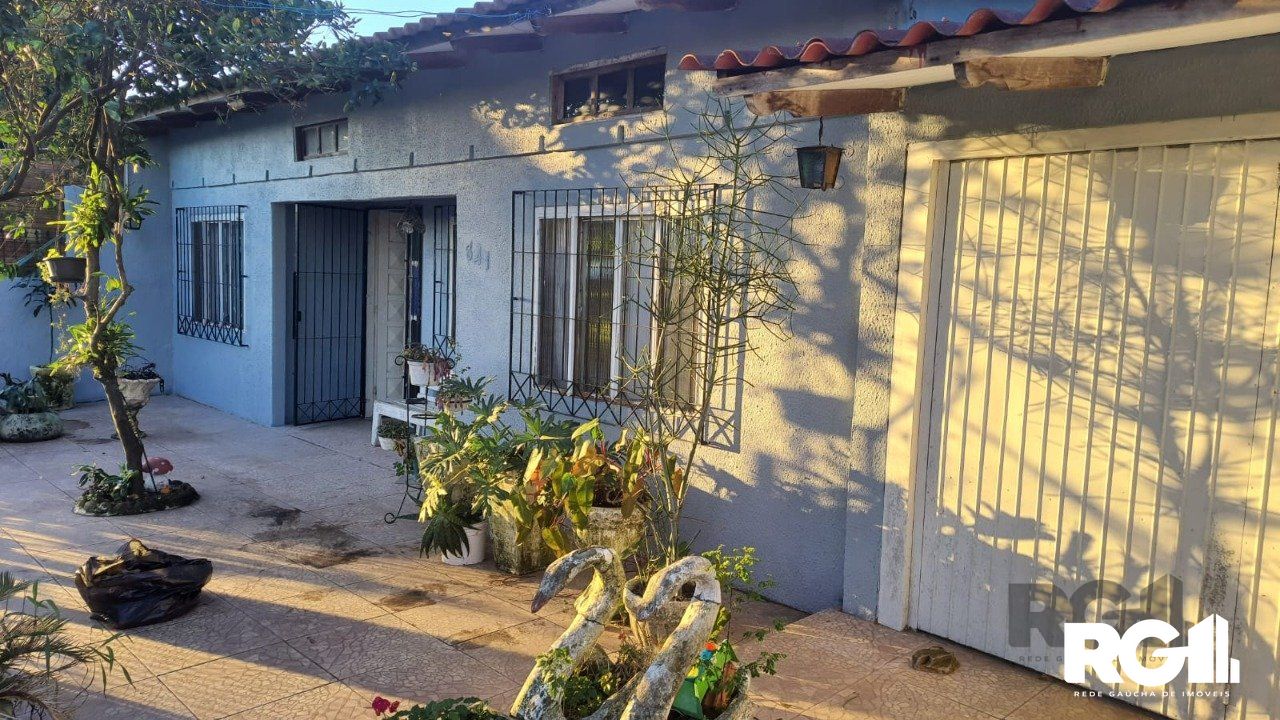 Casa à venda com 2 quartos, 100m² - Foto 15