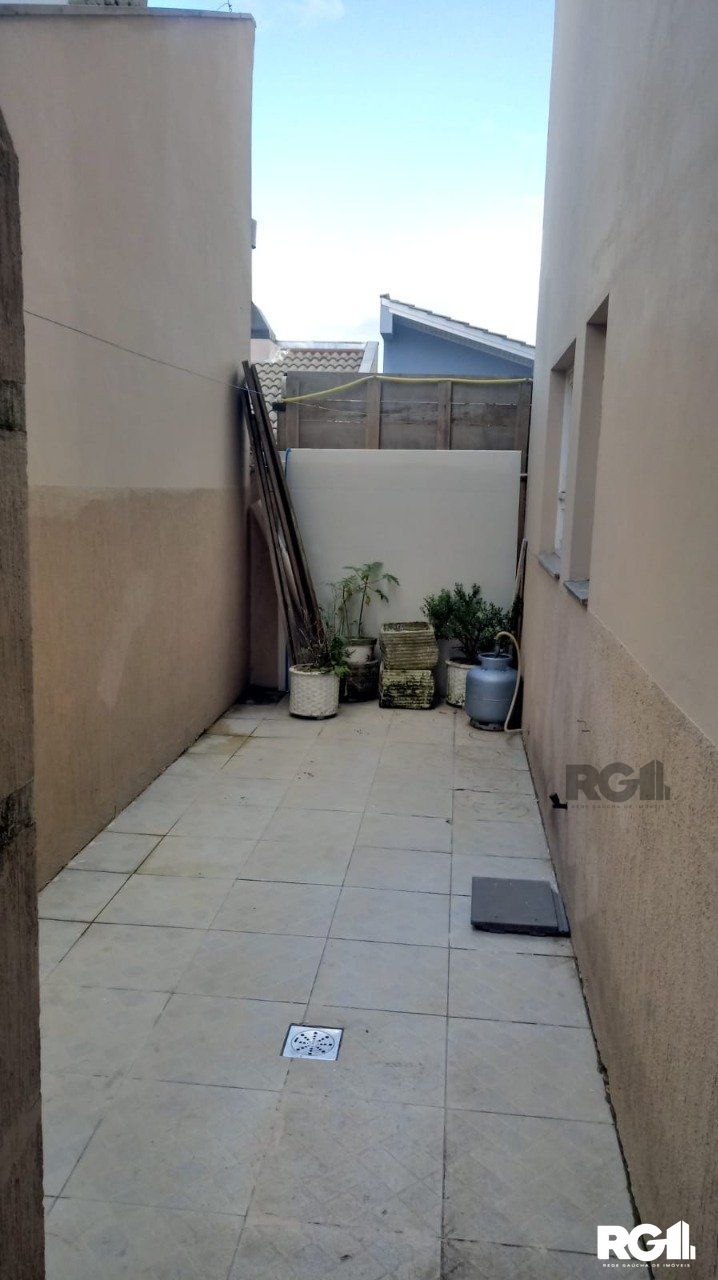 Sobrado à venda com 3 quartos, 172m² - Foto 31
