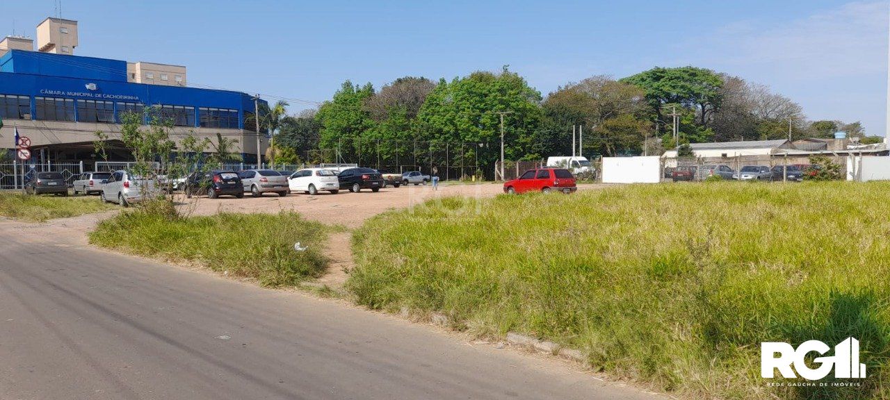 Terreno à venda, 435m² - Foto 8