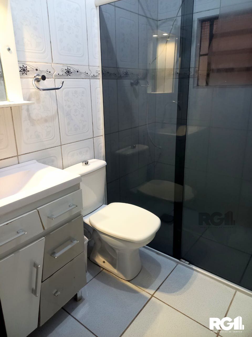 Casa à venda com 3 quartos, 134m² - Foto 8