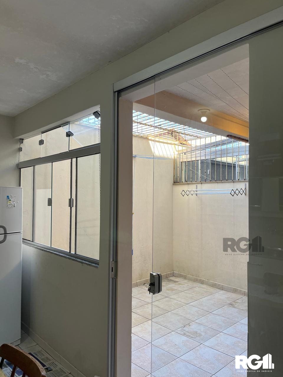 Apartamento à venda com 2 quartos, 141m² - Foto 23