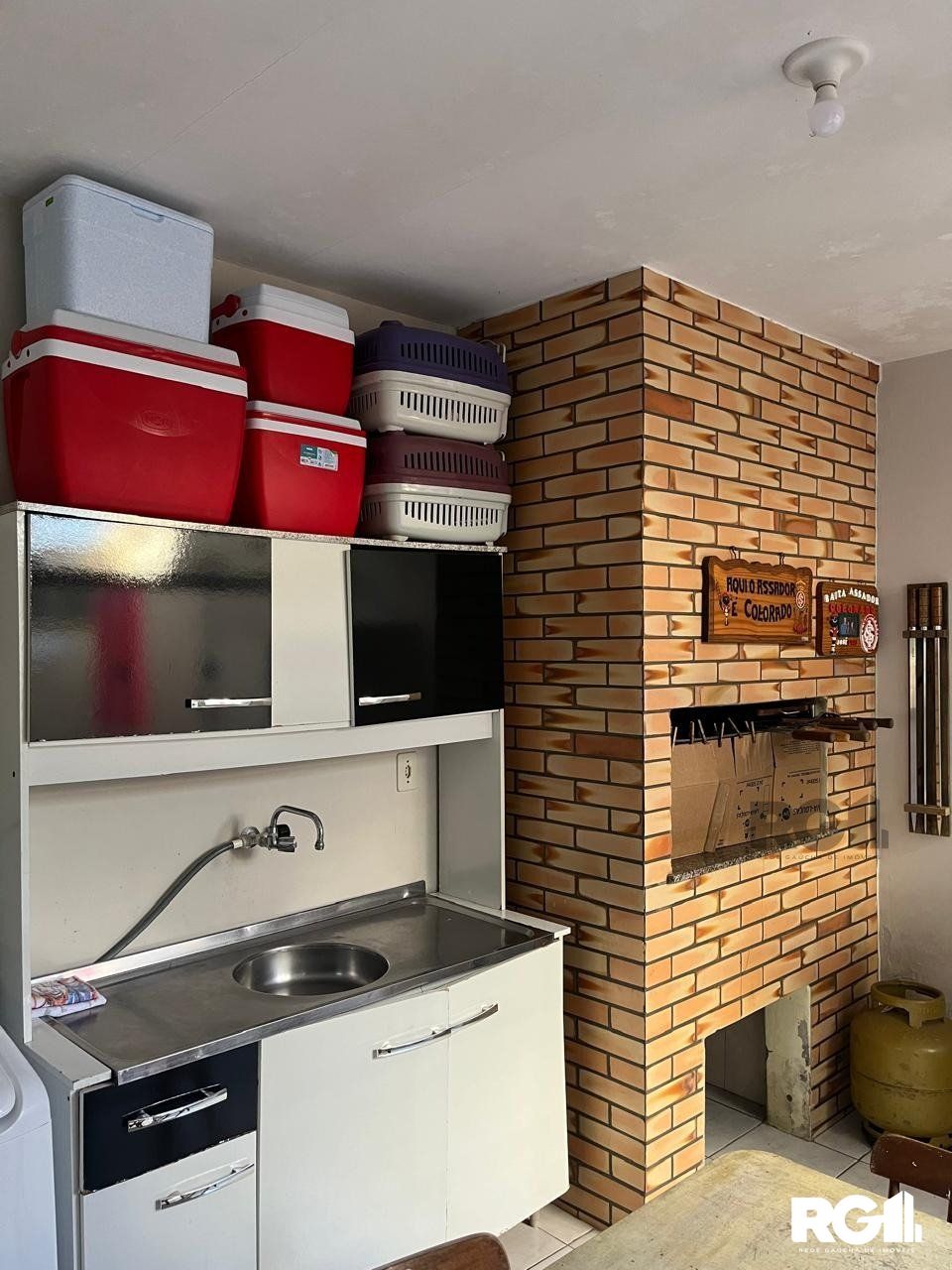 Apartamento à venda com 2 quartos, 141m² - Foto 22