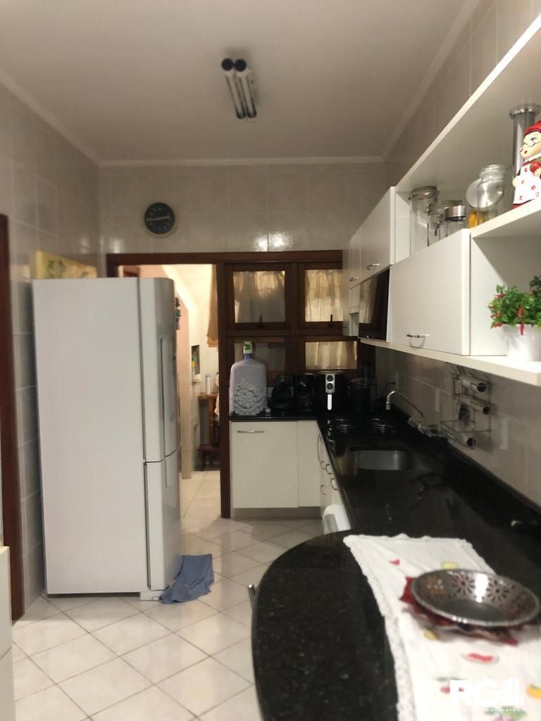 Apartamento à venda com 3 quartos, 130m² - Foto 15
