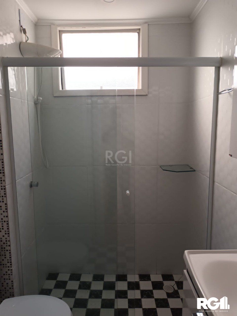 Apartamento à venda com 2 quartos, 70m² - Foto 9