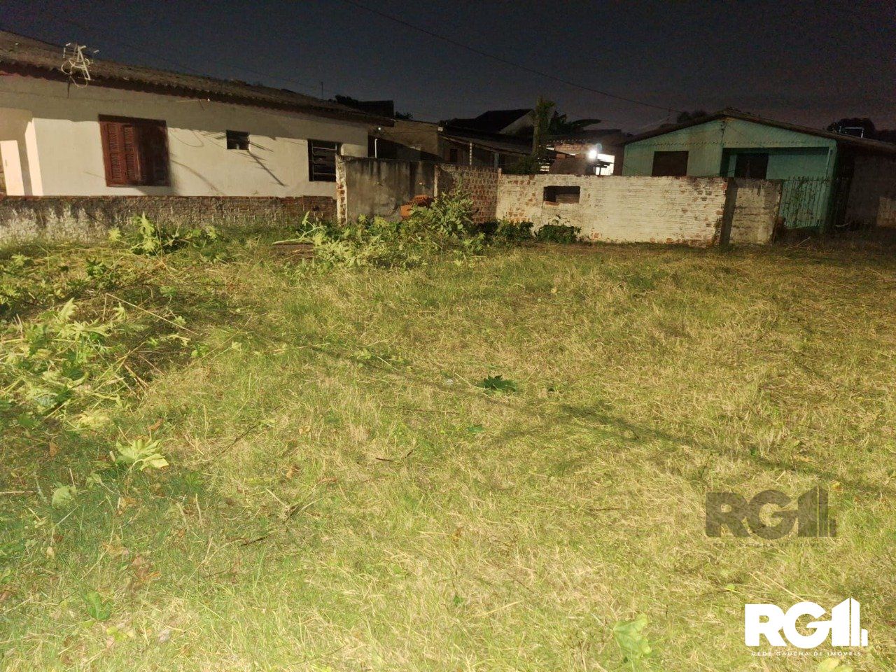 Terreno, 350 m² - Foto 5