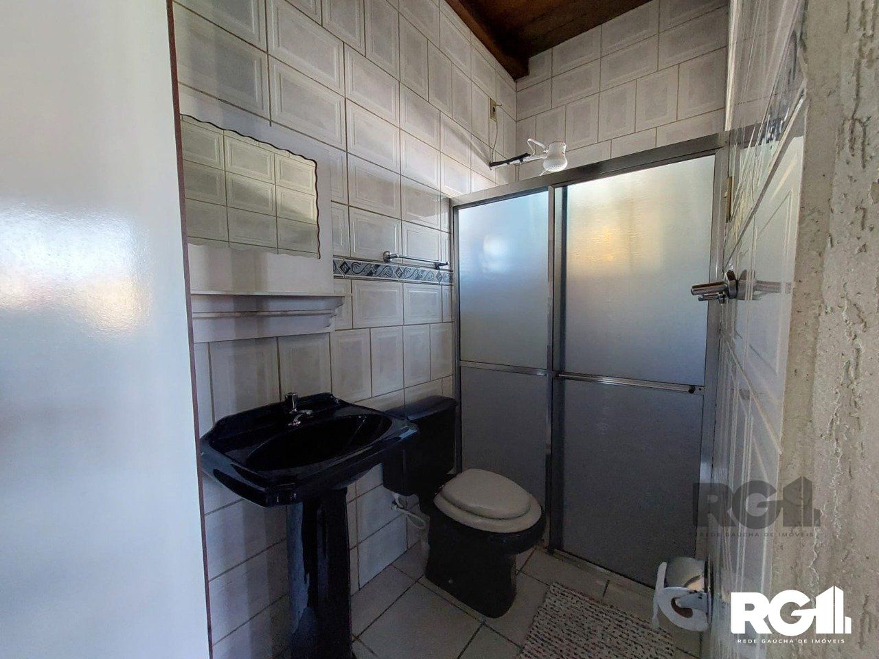 Sobrado à venda com 2 quartos, 191m² - Foto 17