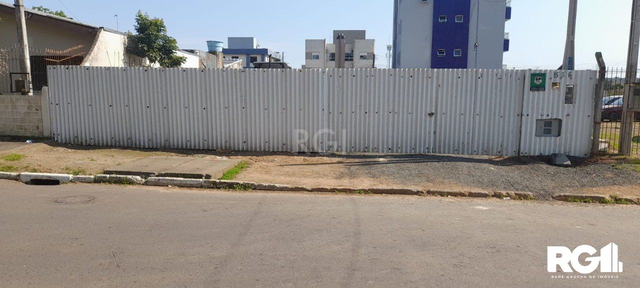 Terreno à venda, 453m² - Foto 3