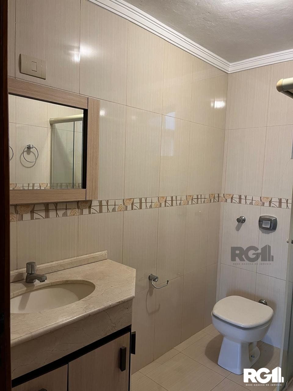 Apartamento à venda com 3 quartos, 119m² - Foto 11