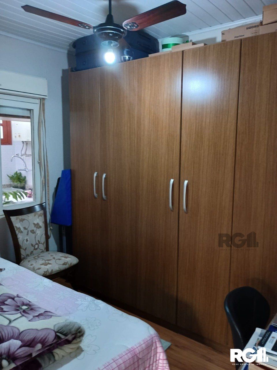 Casa à venda com 2 quartos, 49m² - Foto 13