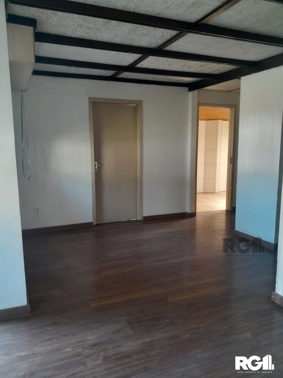 Casa à venda com 4 quartos, 152m² - Foto 5
