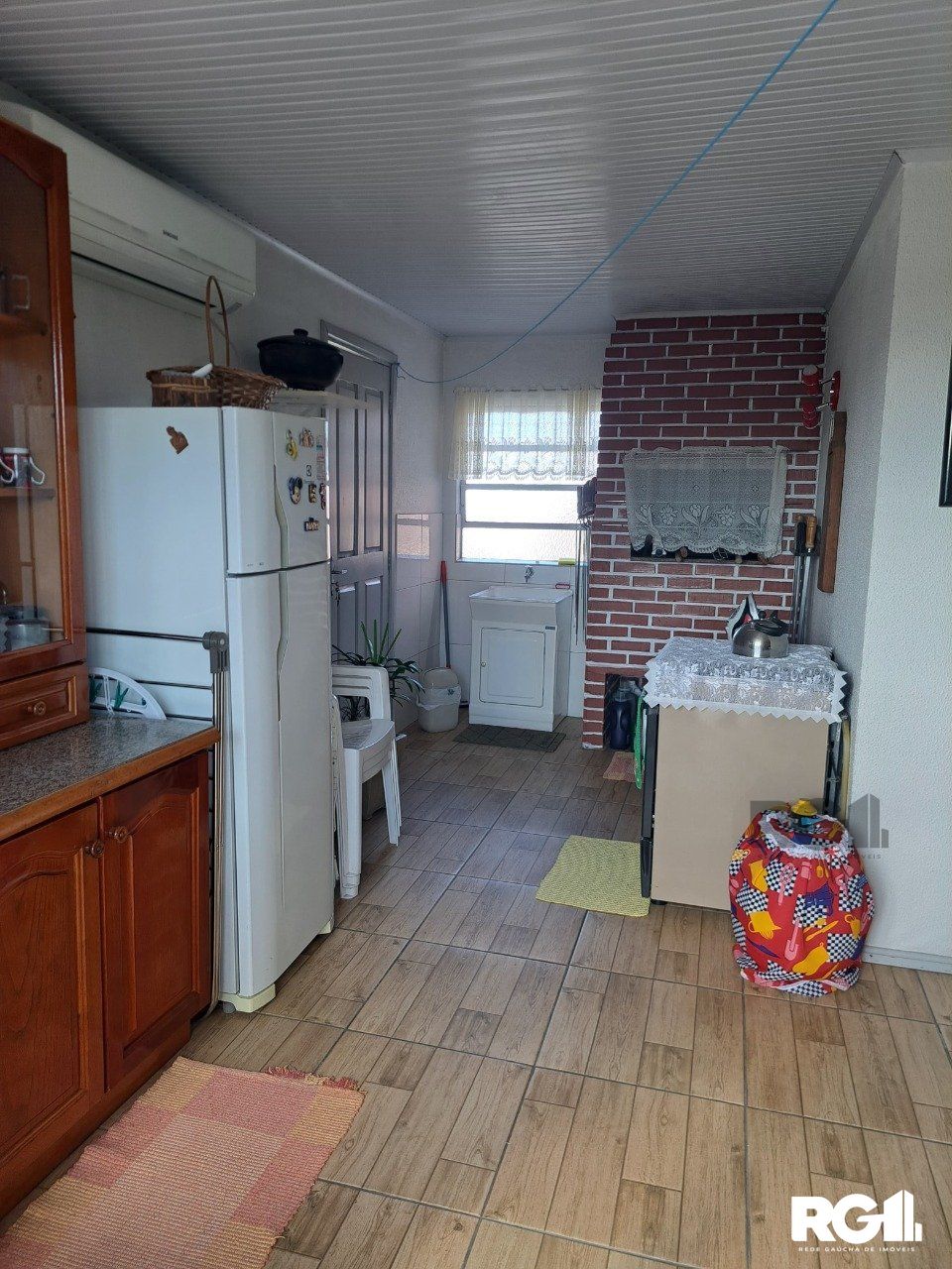 Cobertura à venda com 2 quartos, 182m² - Foto 11