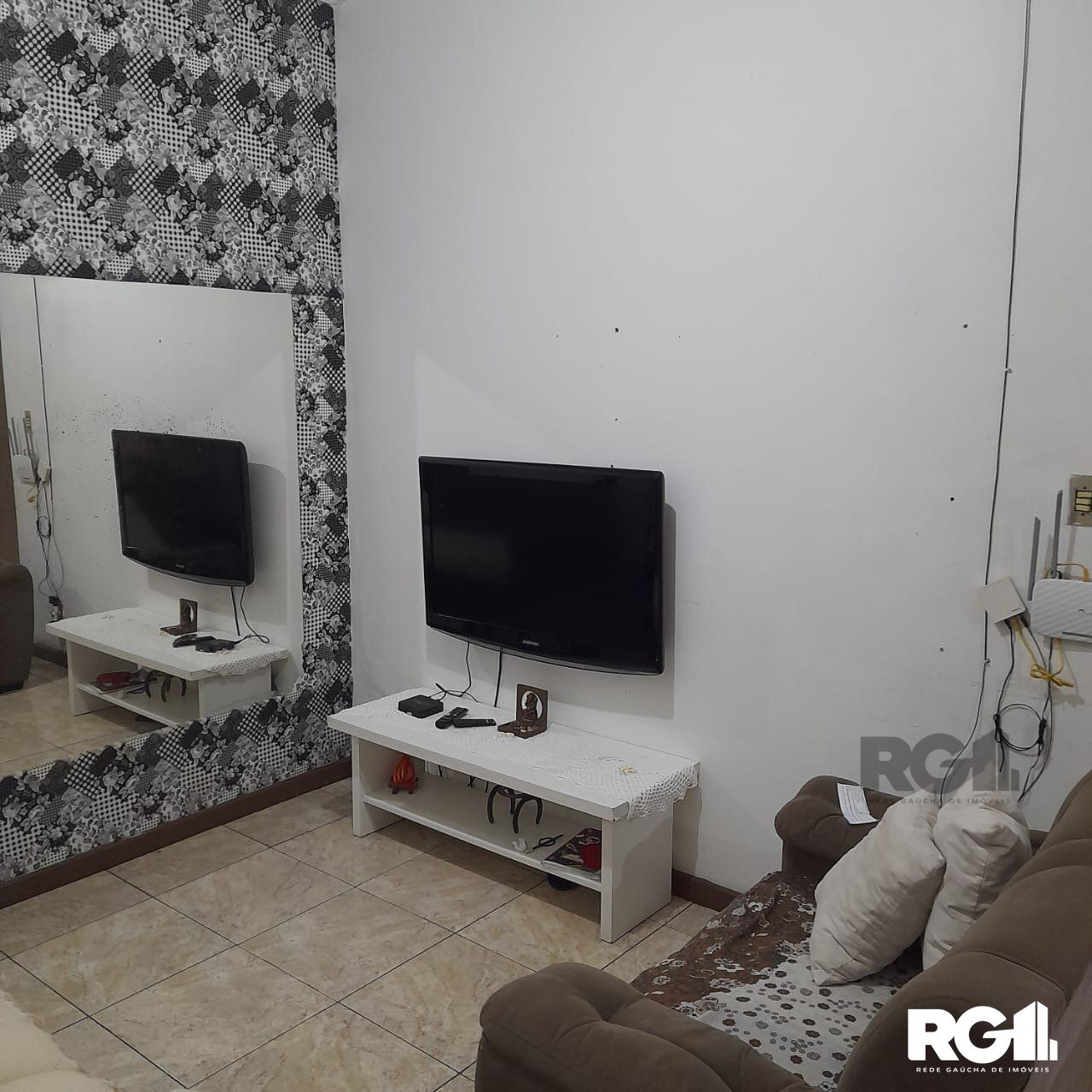 Apartamento à venda com 2 quartos, 71m² - Foto 3