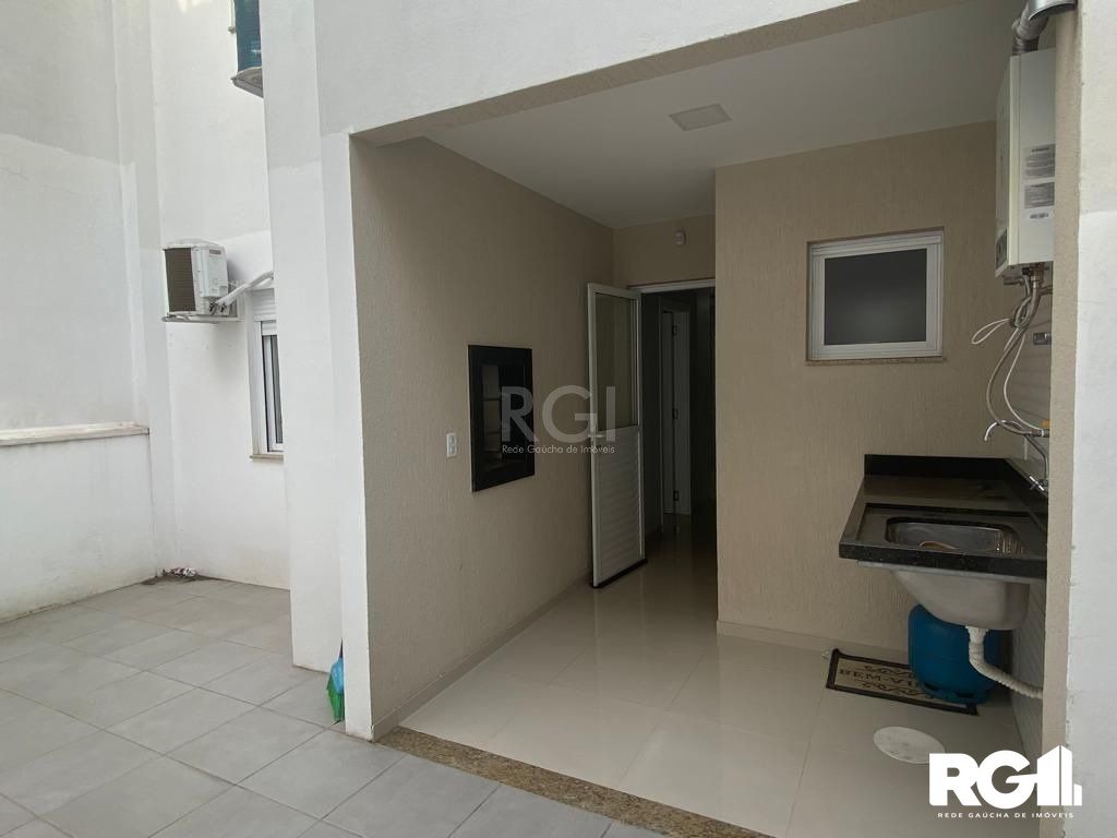 Apartamento à venda com 2 quartos, 77m² - Foto 18