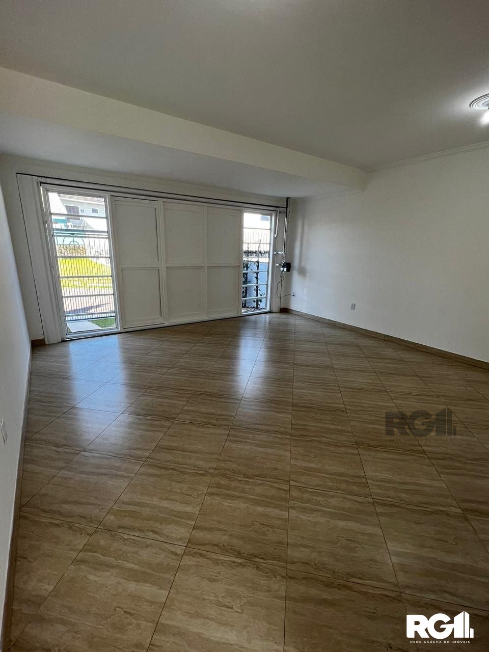Sobrado à venda com 3 quartos, 189m² - Foto 6