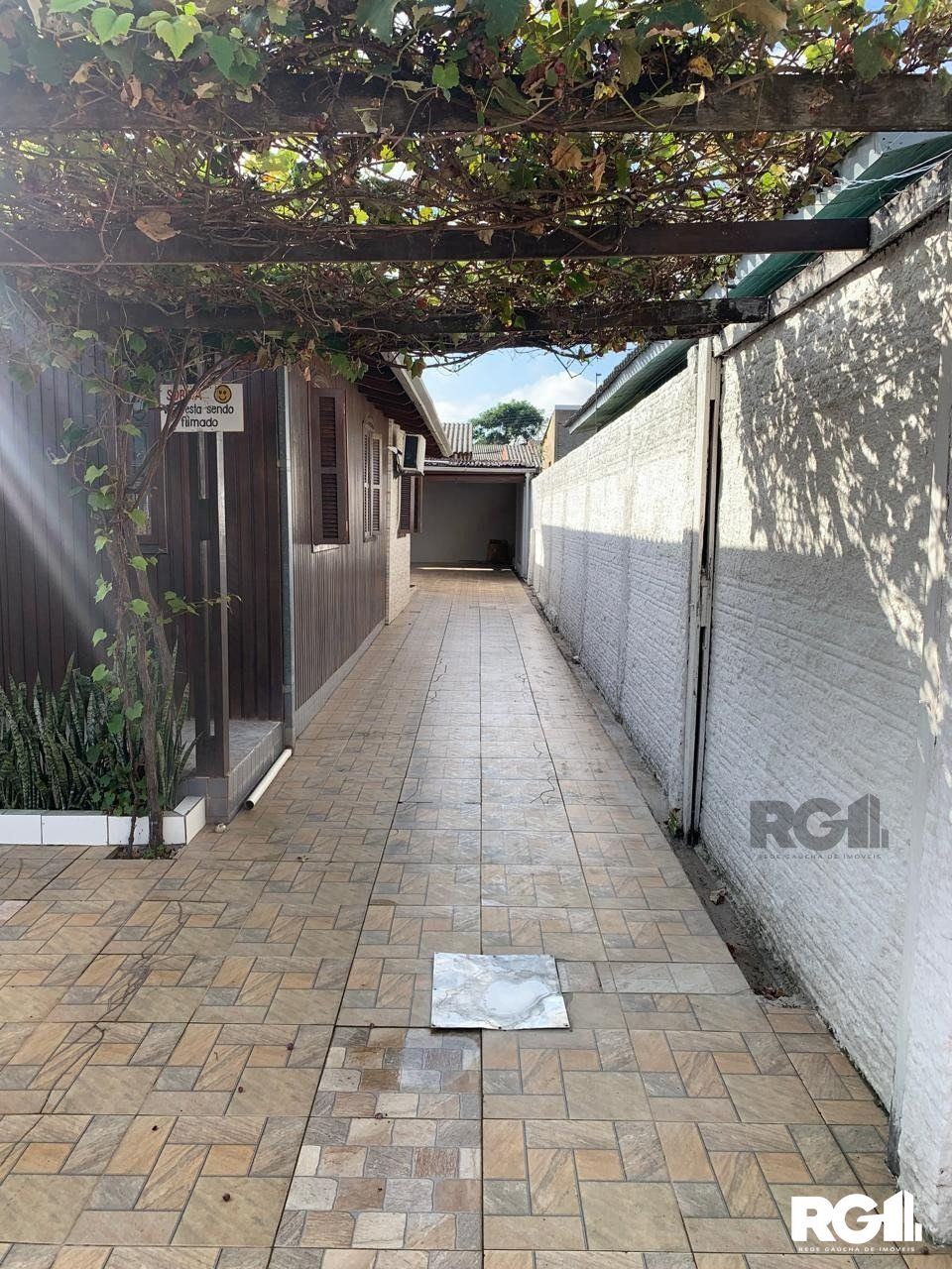 Casa à venda com 2 quartos, 49m² - Foto 4
