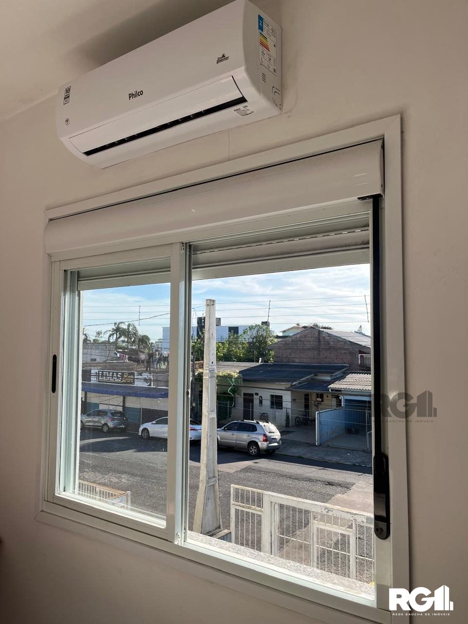 Apartamento à venda com 2 quartos, 67m² - Foto 9
