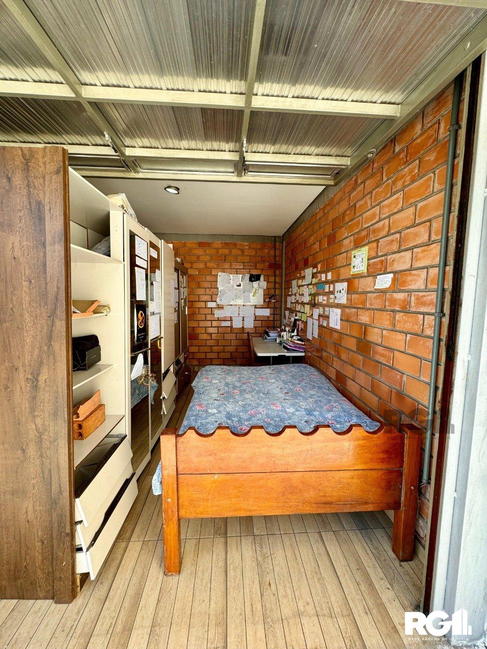 Loja-Salão à venda, 30m² - Foto 17