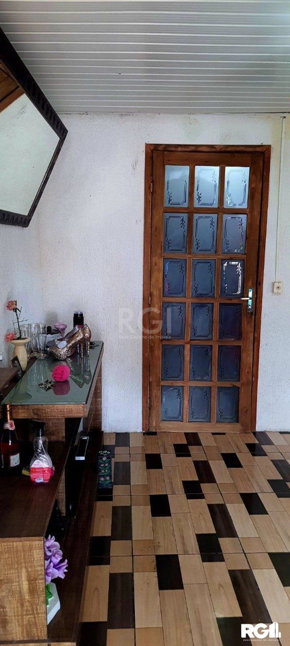 Casa à venda com 2 quartos, 100m² - Foto 6