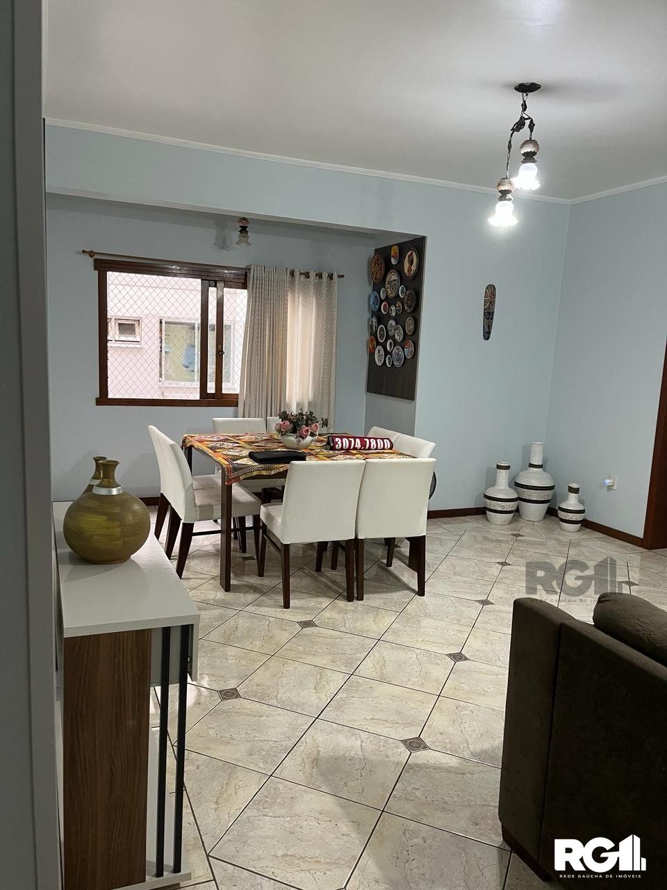 Apartamento à venda com 3 quartos, 130m² - Foto 10