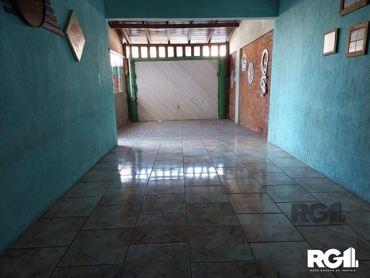 Sobrado à venda com 2 quartos, 191m² - Foto 20