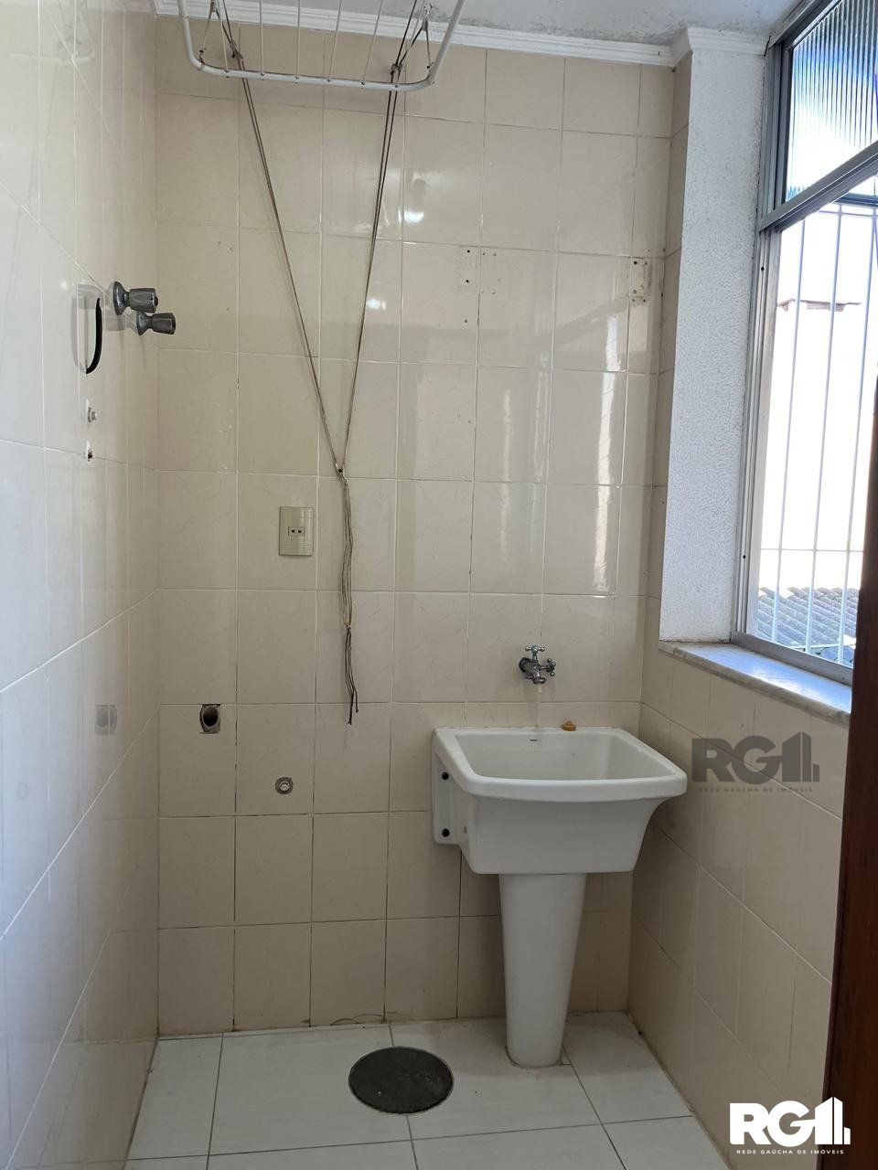 Apartamento à venda com 3 quartos, 119m² - Foto 27