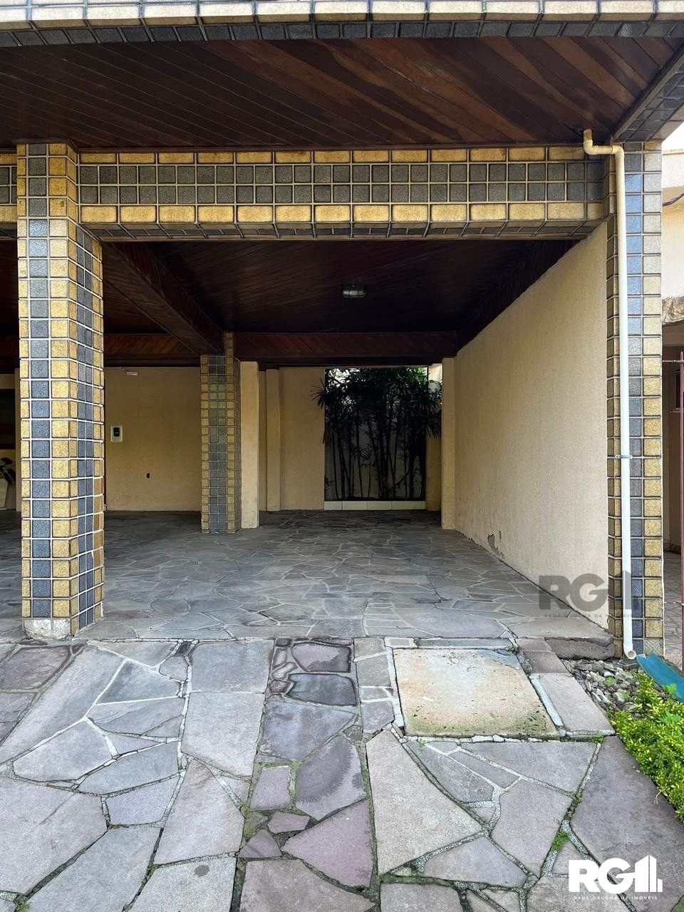 Apartamento à venda com 3 quartos, 119m² - Foto 31