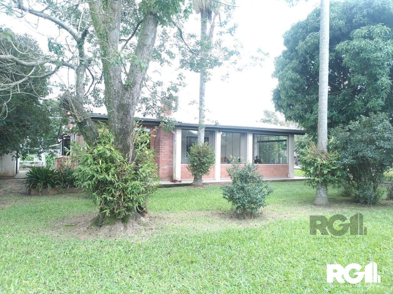 Sítio à venda com 4 quartos, 247m² - Foto 4