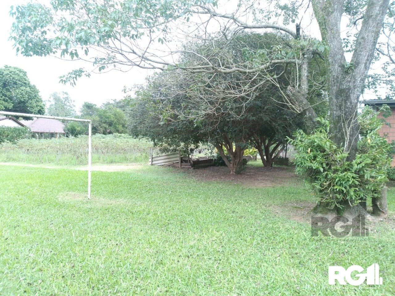 Sítio à venda com 4 quartos, 247m² - Foto 20