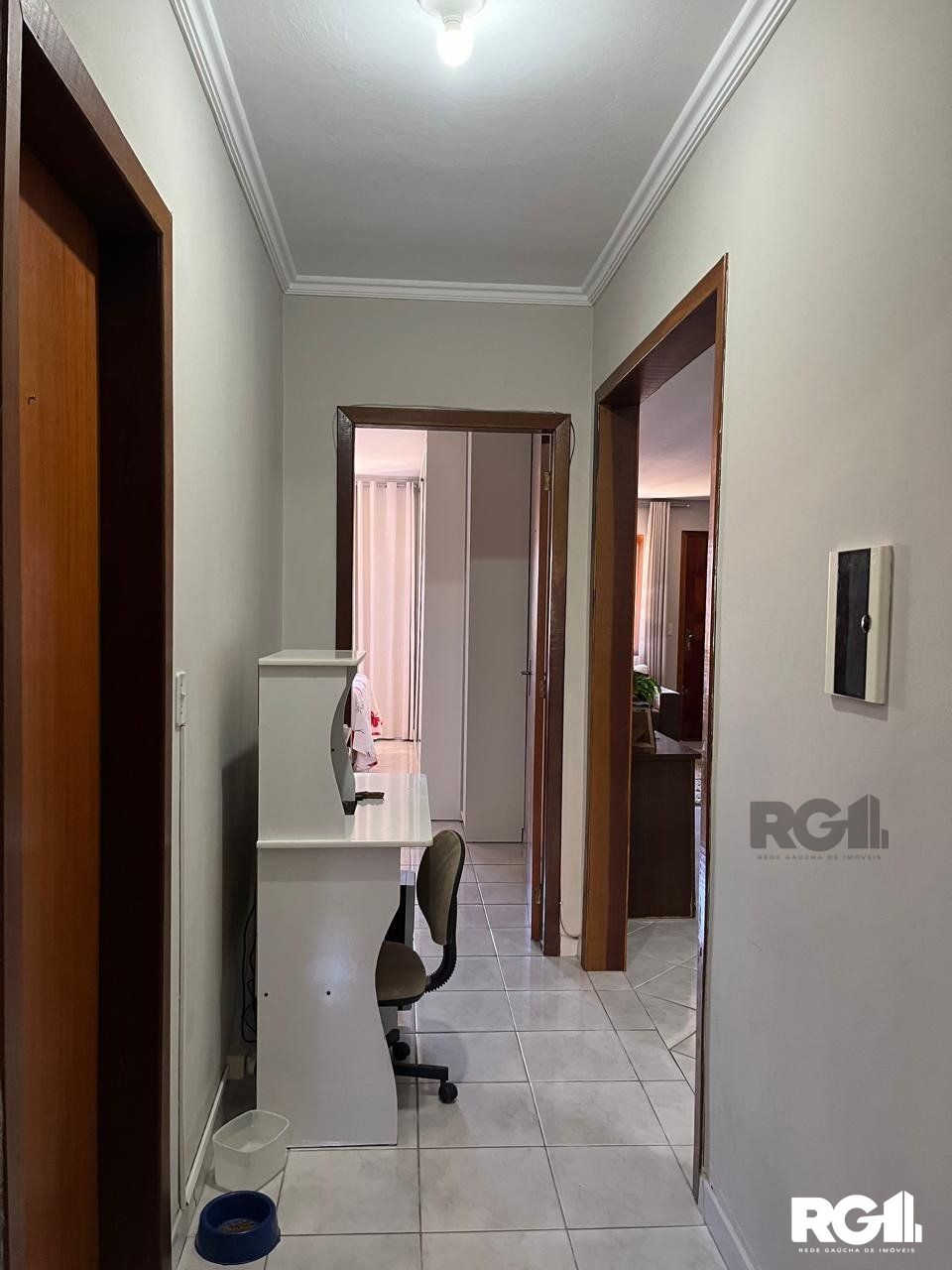 Apartamento à venda com 2 quartos, 141m² - Foto 15