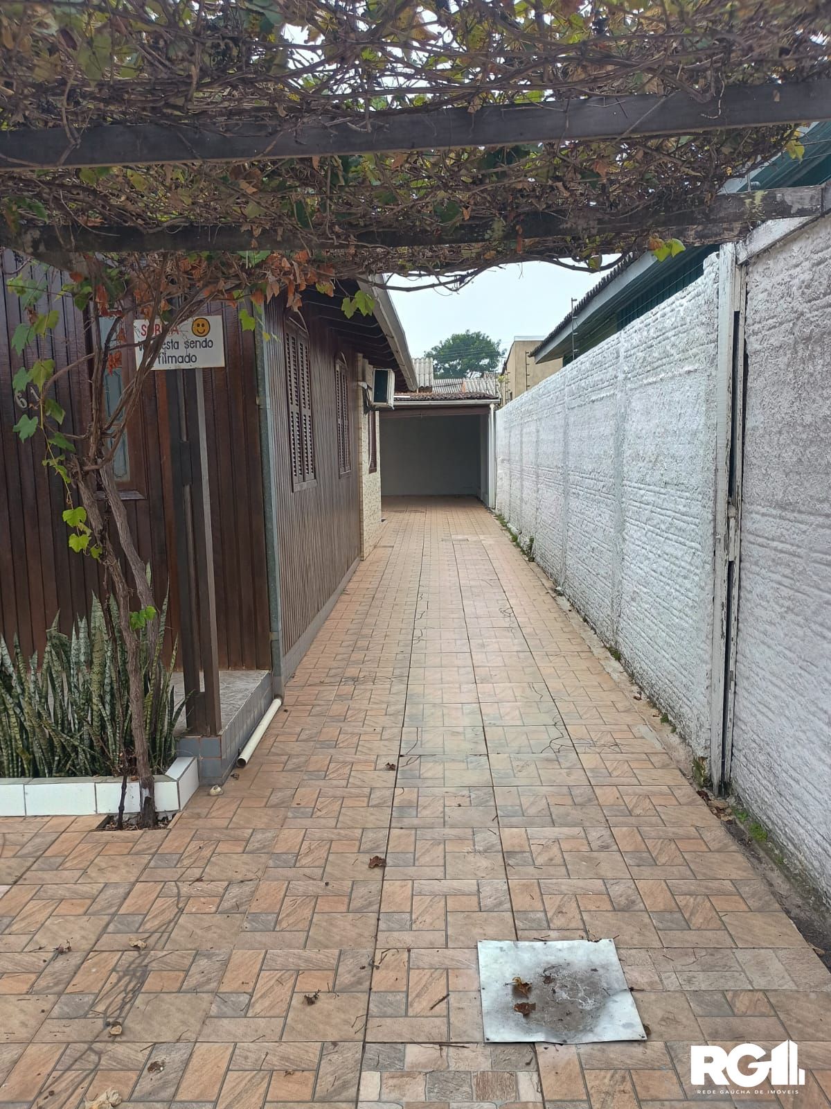 Casa à venda com 2 quartos, 49m² - Foto 26