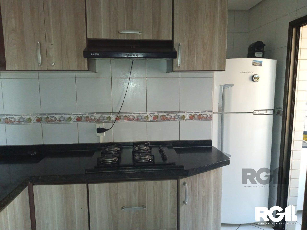 Apartamento à venda com 2 quartos, 73m² - Foto 23