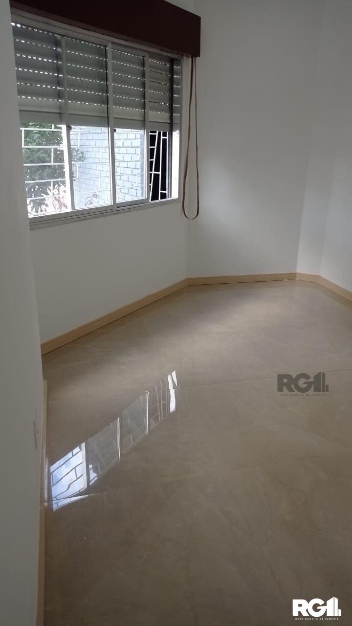 Apartamento à venda com 2 quartos, 81m² - Foto 22
