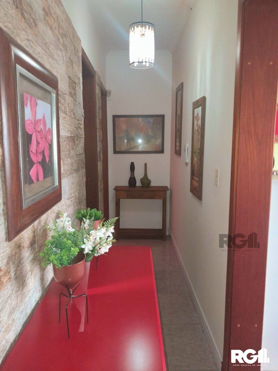 Casa à venda com 3 quartos, 150m² - Foto 8