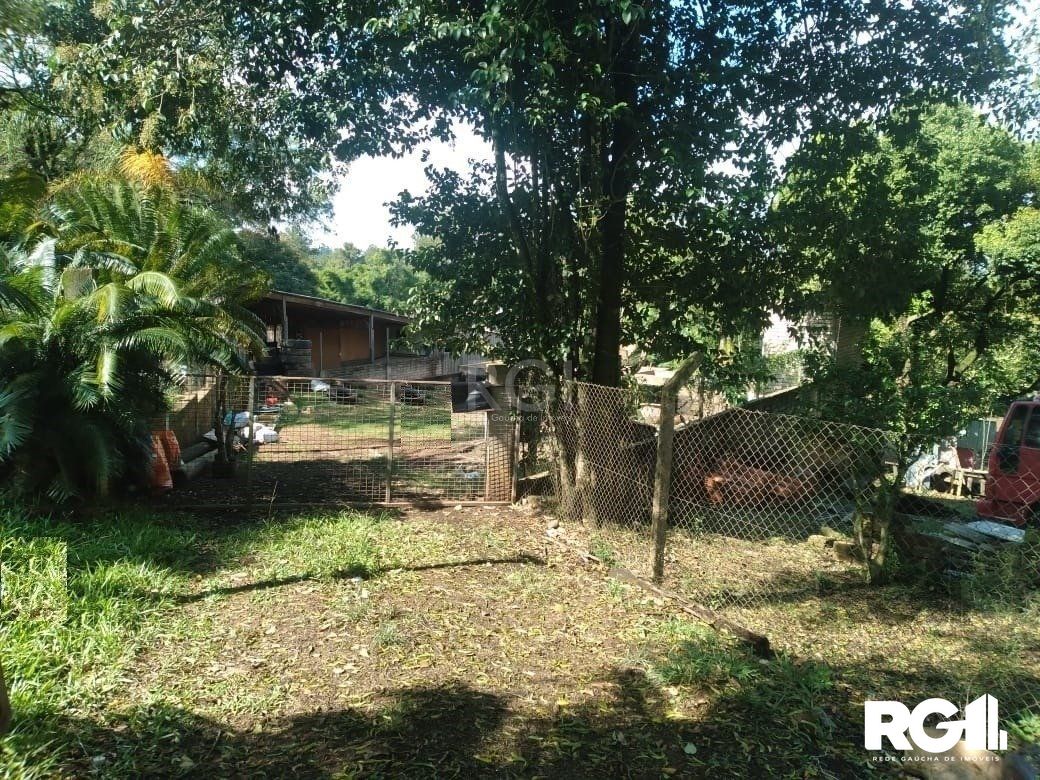 Terreno à venda, 2850m² - Foto 1