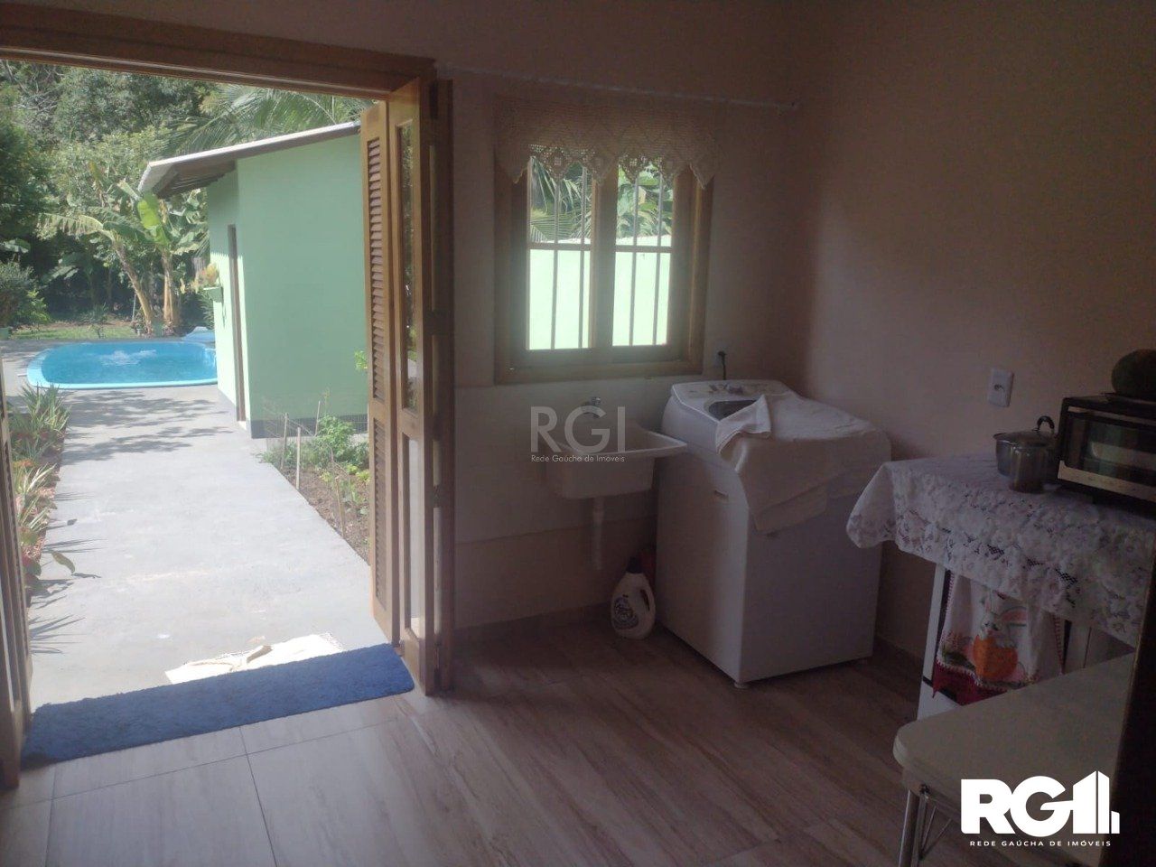 Sítio à venda com 2 quartos, 88m² - Foto 14