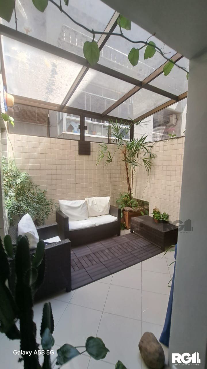Apartamento à venda com 3 quartos, 101m² - Foto 17