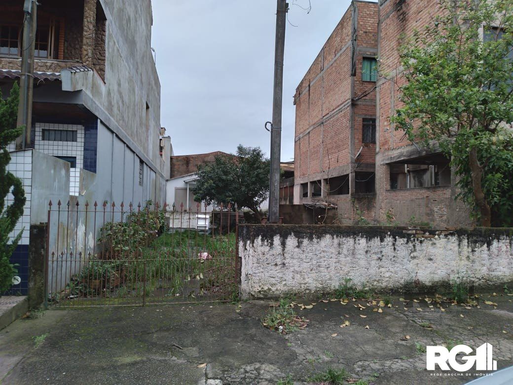 Terreno, 350 m² - Foto 1