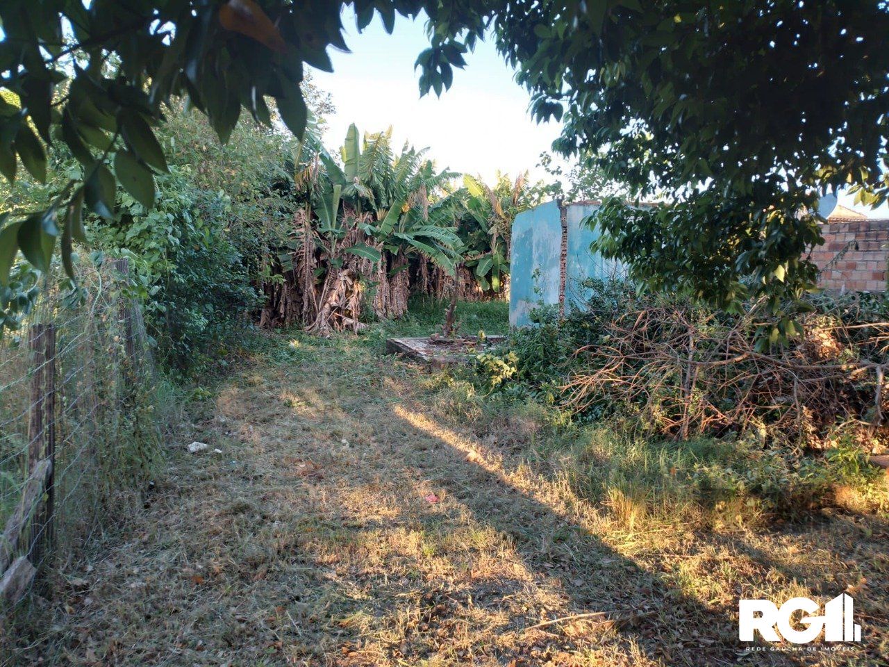 Terreno, 440 m² - Foto 3