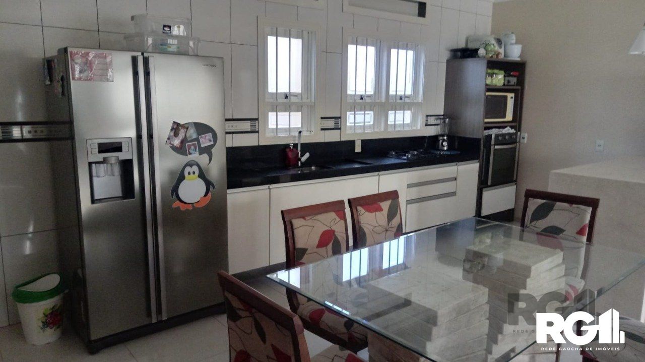 Sobrado à venda com 3 quartos, 172m² - Foto 19