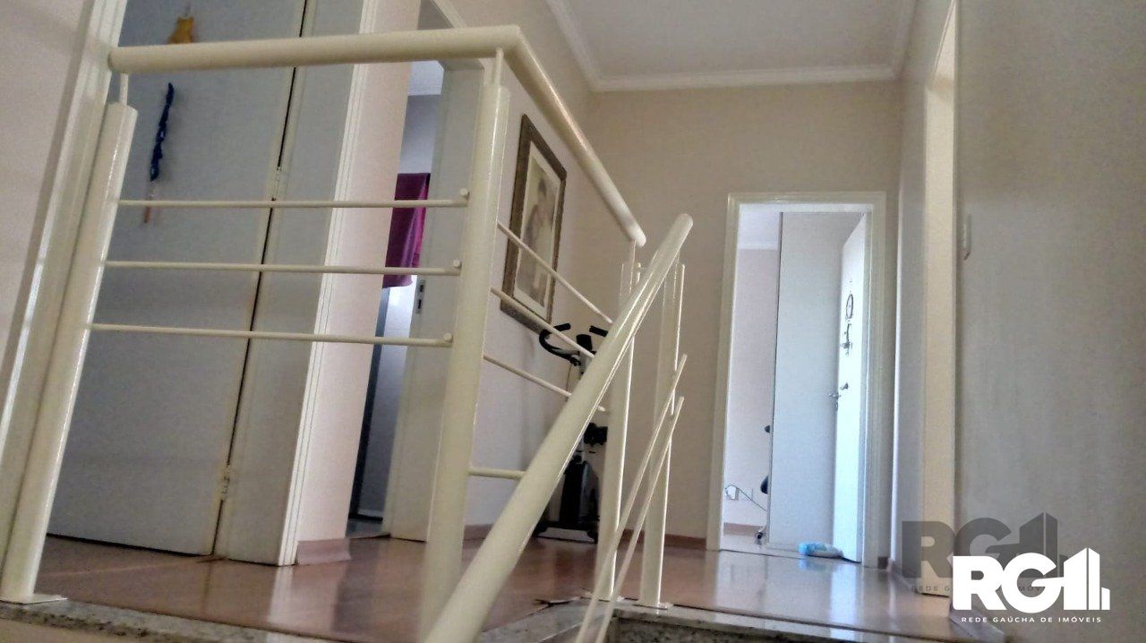 Sobrado à venda com 3 quartos, 172m² - Foto 11