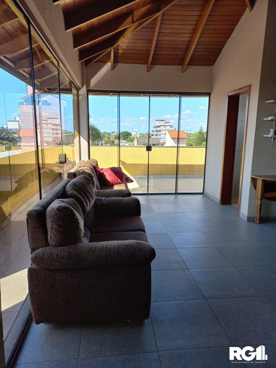 Apartamento à venda com 3 quartos, 69m² - Foto 18
