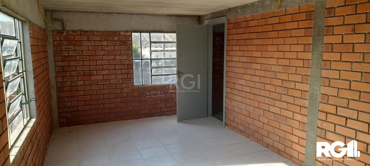 Depósito-Galpão-Armazém à venda, 1296m² - Foto 16