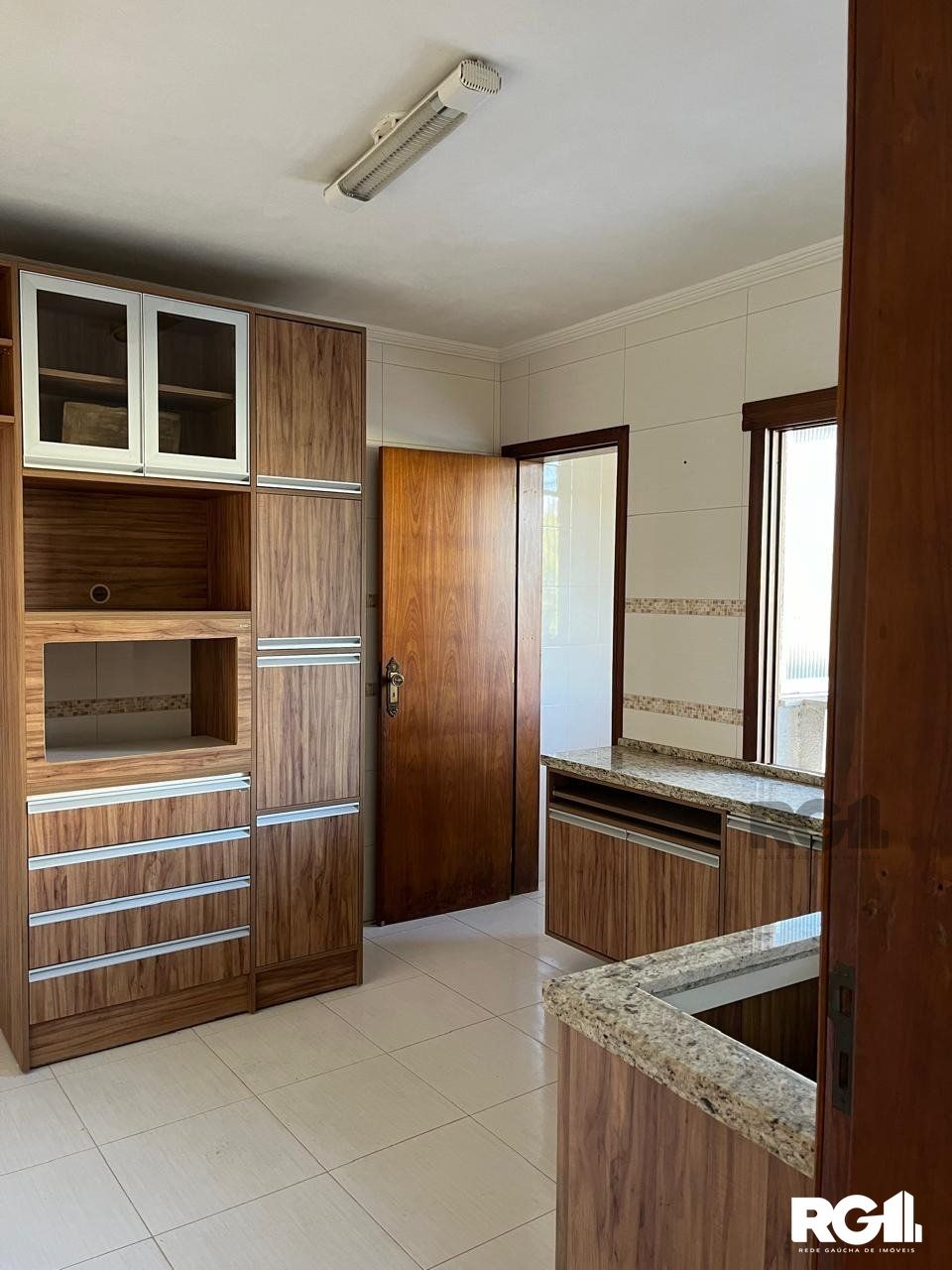 Apartamento à venda com 3 quartos, 119m² - Foto 23
