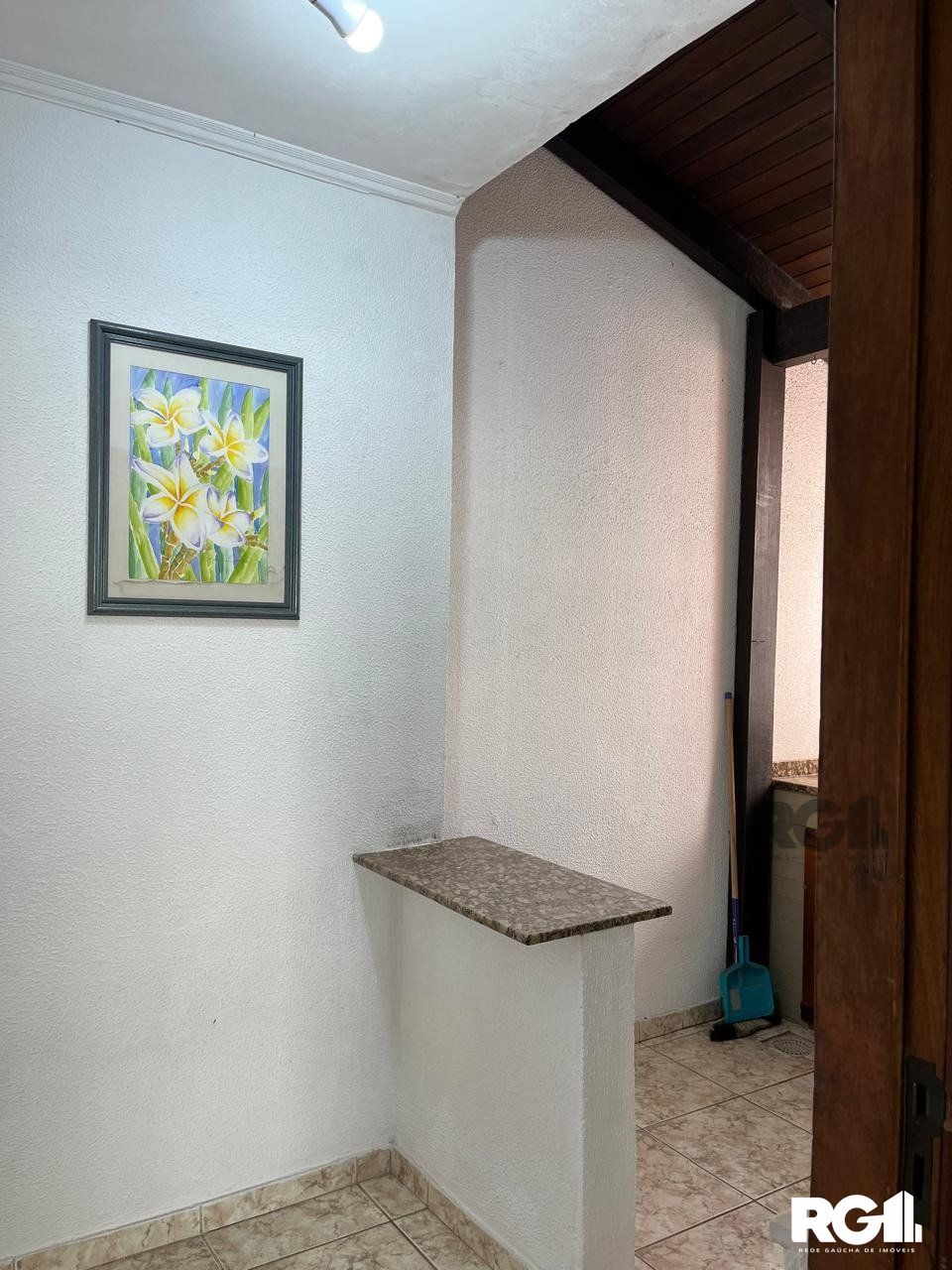 Apartamento à venda com 3 quartos, 119m² - Foto 25
