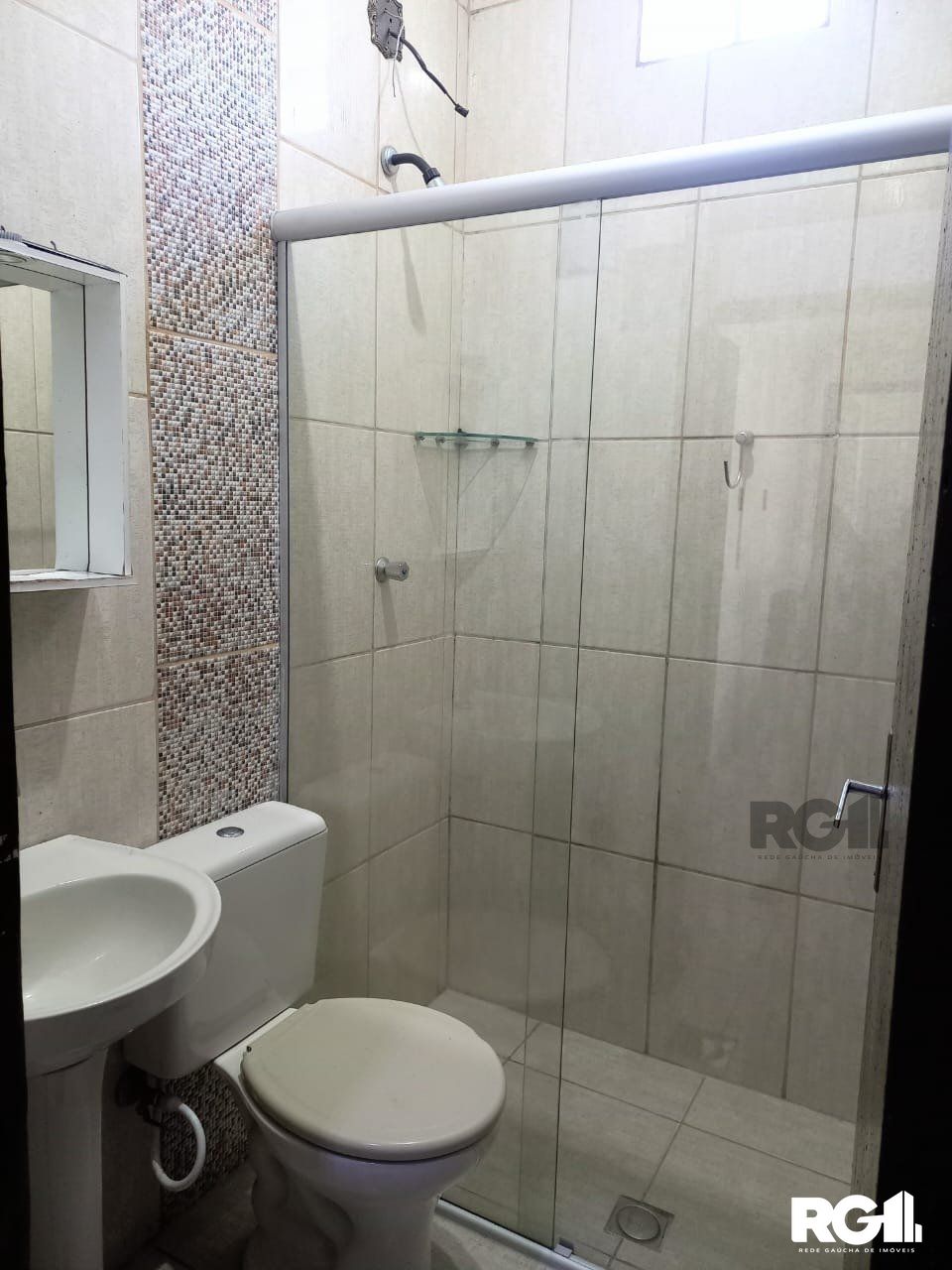 Casa à venda com 3 quartos, 134m² - Foto 9